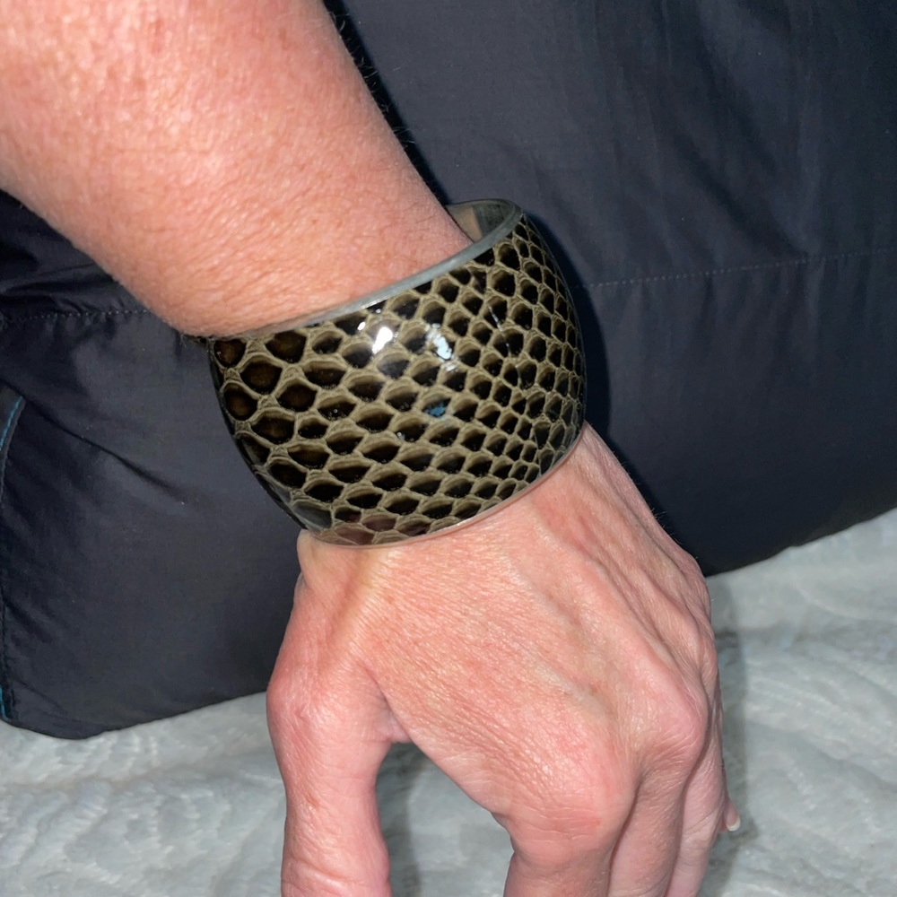 Grandma’s Jewelry. MUST BE BUNDLED